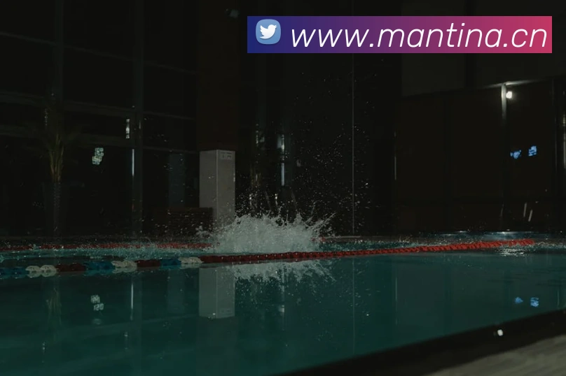 乐竞官网网页版入口平台生态图